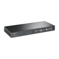 Switch Gigabit de 24 puertos TP-Link TL-SG1024