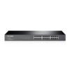 Switch Gigabit de 24 puertos TP-Link TL-SG1024