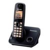 Telefono Panasonic Inalambrico Digital KX-TG6111LCT