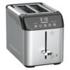 Tostador Rise Digit MGF 3333