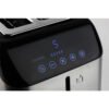 Tostador Rise Digit MGF 3333