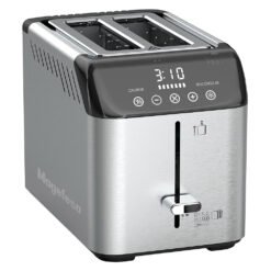 Tostador Rise Digit MGF 3333