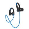 Audifonos Klipxtreme DynamiK KSM-750BL