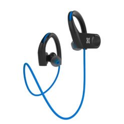 Audifonos Klipxtreme DynamiK KSM-750BL