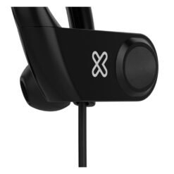 Audifonos Klipxtreme DynamiK KSM-750BL