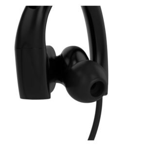 Audifonos Klipxtreme DynamiK KSM-750BL