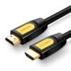 Cable HDMI 2.0 4k Ugreen