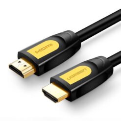 Cable HDMI 2.0 4k Ugreen