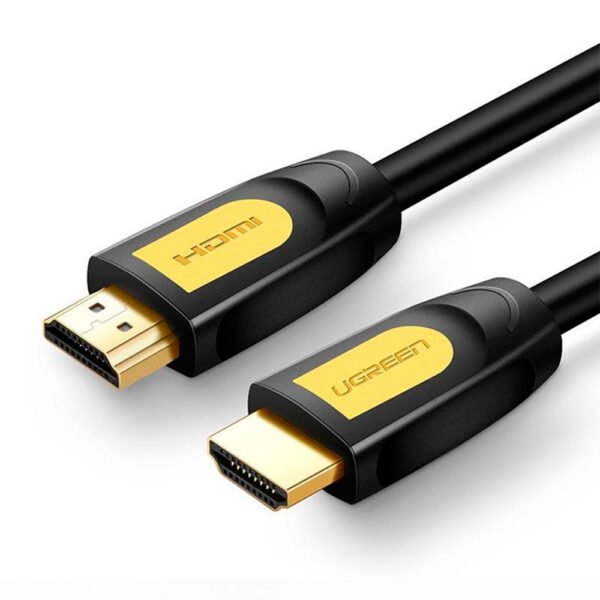 Cable HDMI 2.0 4k Ugreen