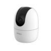 Camara Imou Ranger 2 Pro 5MP