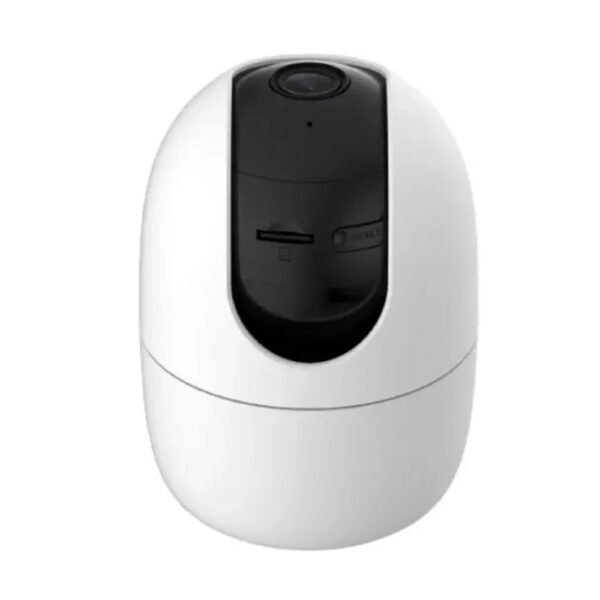 Camara Imou Ranger 2 Pro 5MP