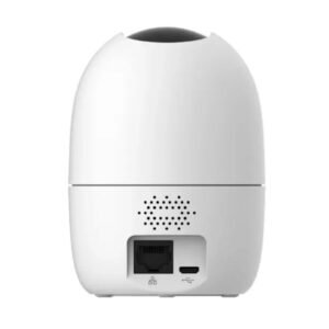 Camara Imou Ranger 2 Pro 5MP