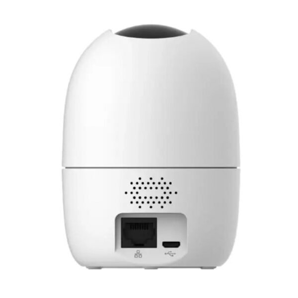 Camara Imou Ranger 2 Pro 5MP