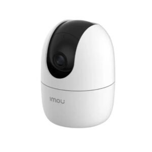 Camara Imou Ranger 2 Pro 5MP