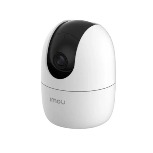 Camara Imou Ranger 2 Pro 5MP