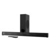 Parlante Klipxtreme BoomBar Air KSB-301