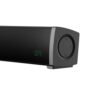 Parlante Klipxtreme BoomBar Air KSB-301