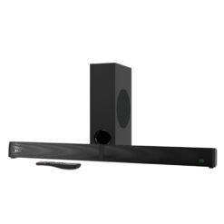 Parlante Klipxtreme BoomBar Air KSB-301