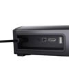 Parlante Klipxtreme BoomBar Air KSB-301