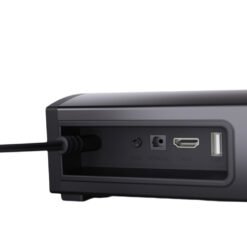 Parlante Klipxtreme BoomBar Air KSB-301