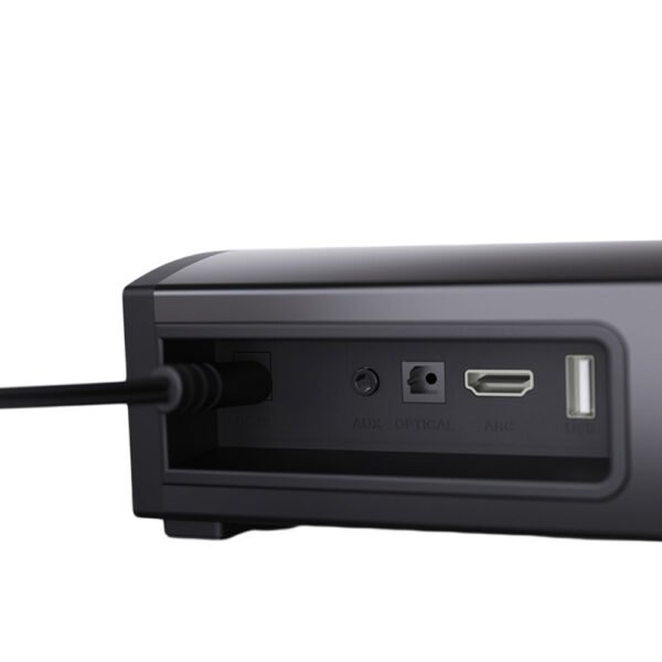 Parlante Klipxtreme BoomBar Air KSB-301