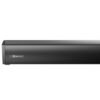Parlante Klipxtreme BoomBar Air KSB-301