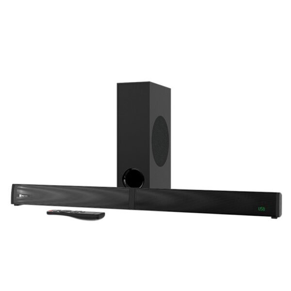 Parlante Klipxtreme BoomBar Air KSB-301