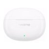Realme Buds T110