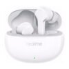 Realme Buds T110