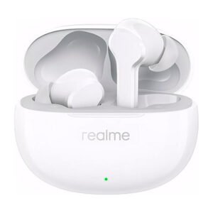 Realme Buds T110