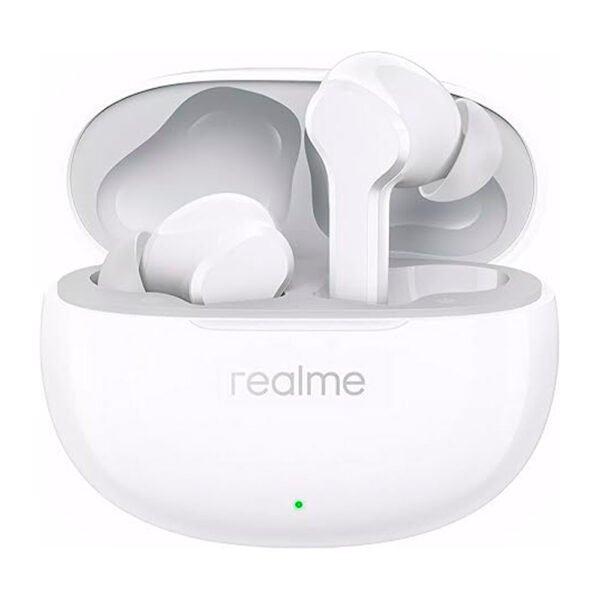 Realme Buds T110