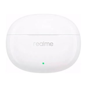Realme Buds T110