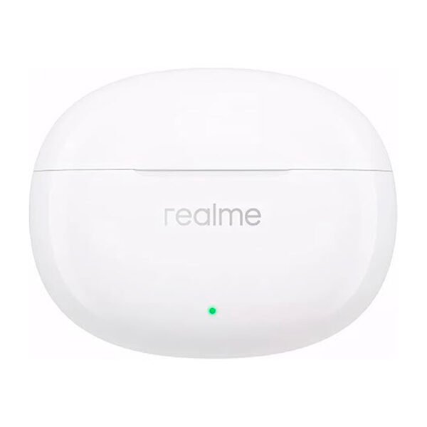 Realme Buds T110