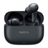 Realme Buds T310