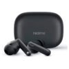 Realme Buds T310