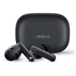 Realme Buds T310