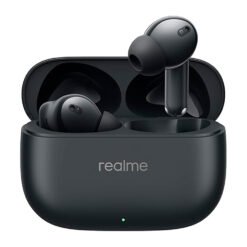 Realme Buds T310