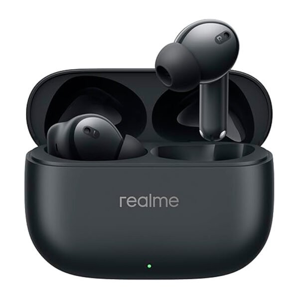 Realme Buds T310