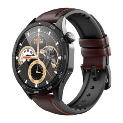 Smartwatch Cafe Havit M9031 Pro