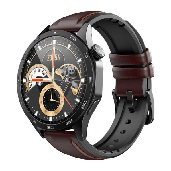 Smartwatch Cafe Havit M9031 Pro