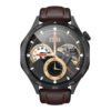 Smartwatch Cafe Havit M9031 Pro
