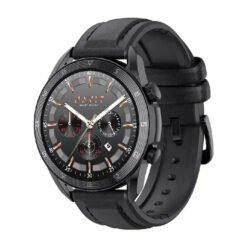 Smartwatch Negro Havit M9030 Pro