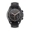 Smartwatch Negro Havit M9030 Pro