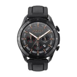 Smartwatch Negro Havit M9030 Pro