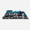 Placa Madre Goline H81m-g2 LGA 1150
