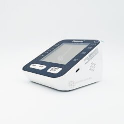 Tensiómetro para brazos MTM-027