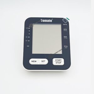 Tensiómetro para brazos MTM-027