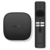 Xiaomi Mi Tv Box S 4k 3nd Gen