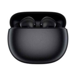 Xiaomi Redmi Buds 4 Active