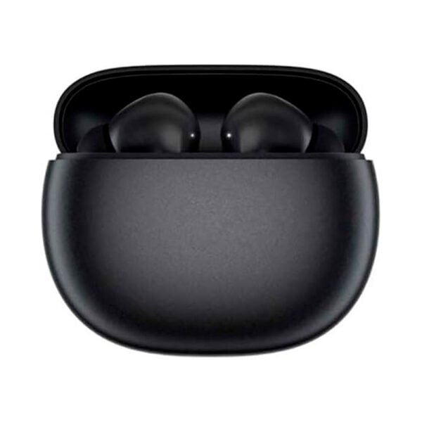 Xiaomi Redmi Buds 4 Active